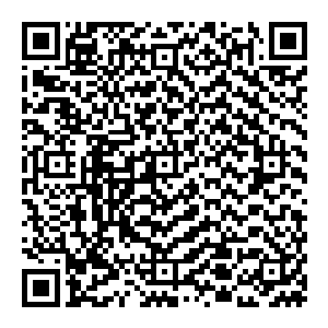 ～～～～～～～～～～～～～～～～～～～～～～～～～～～～～～～～～～～～～～～～～～～～～～～～在萧言的眼中二维码生成