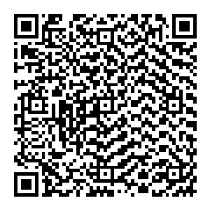 ～～～～～～～～～～～～～～～～～～～～～～～～～～～～～～～～～～～～～～～～～～～～～～～～夜色当中二维码生成