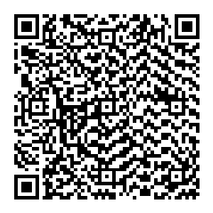 ~~~~~~~~~~~~~~~~~~~~~~~~~~~~~~~~~~~~~~~~~~~~~~~~天色又阴沉了下来二维码生成