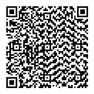 ~~~~~~~~~~~~~~~~~~~~~~~~~~~~~~~~~~~~~~~~~~~~~~~~小丘之下二维码生成