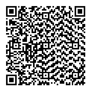 ~~~~~~~~~~~~~~~~~~~~~~~~~~~~~~~~~~~~~~~~~~~~~~~~就在此刻二维码生成