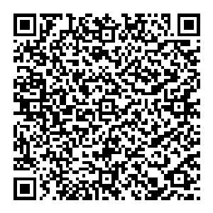 ～～～～～～～～～～～～～～～～～～～～～～～～～～～～～～～～～～～～～～～～～～～～～～～～此刻为吴敏所心心念及的宇文虚中二维码生成