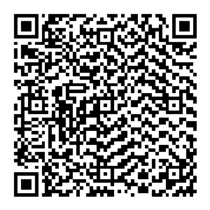 ～～～～～～～～～～～～～～～～～～～～～～～～～～～～～～～～～～～～～～～～～～～～～～～～燕京城头二维码生成