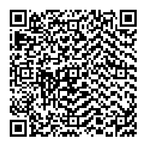 ～～～～～～～～～～～～～～～～～～～～～～～～～～～～～～～～～～～～～～～～～～～～～～～～看到方腾挡在自己面前二维码生成