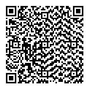 ~~~~~~~~~~~~~~~~~~~~~~~~~~~~~~~~~~~~~~~~~~~~~~~~童贯大帐二维码生成