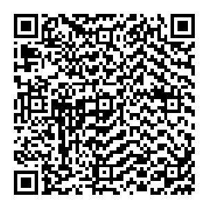 ~~~~~~~~~~~~~~~~~~~~~~~~~~~~~~~~~~~~~~~~~~~~~~~~萧言和韩世忠的疑惑二维码生成