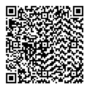 ～～～～～～～～～～～～～～～～～～～～～～～～～～～～～～～～～～～～～～～～～～～～～～～～萧言缓缓走入偏厅当中二维码生成