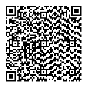 ~~~~~~~~~~~~~~~~~~~~~~~~~~~~~~~~~~~~~~~~~~~~~~~~转瞬之间二维码生成