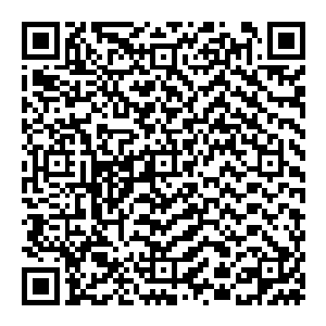 ~~~~~~~~~~~~~~~~~~~~~~~~~~~~~~~~~~~~~~~~~~~~~~~~辽人石炮逼得极近二维码生成