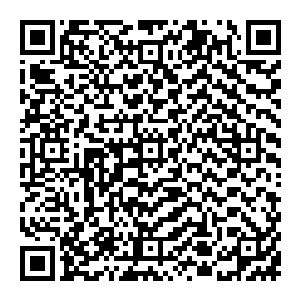 ～～～～～～～～～～～～～～～～～～～～～～～～～～～～～～～～～～～～～～～～～～～～～～～～～他的宅邸是太子赠送的二维码生成
