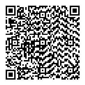 ~~~~~~~~~~~~~~~~~~~~~~~~~~~~~~~~~~~~~~~~~~~~~~~~~其实这些文臣幕僚二维码生成