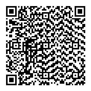 ~~~~~~~~~~~~~~~~~~~~~~~~~~~~~~~~~~~~~~~~~~~~~~~~~刘延庆去后二维码生成