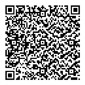 ~~~~~~~~~~~~~~~~~~~~~~~~~~~~~~~~~~~~~~~~~~~~~~~~~听到宇文虚中说远窜两个字二维码生成