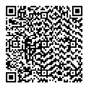 ～～～～～～～～～～～～～～～～～～～～～～～～～～～～～～～～～～～～～～～～～～～～～～～～～在丘陵之上二维码生成