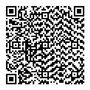 ～～～～～～～～～～～～～～～～～～～～～～～～～～～～～～～～～～～～～～～～～～～～～～～～～在呼喊声中二维码生成