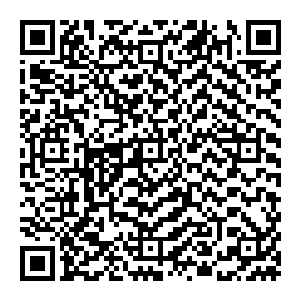 ~~~~~~~~~~~~~~~~~~~~~~~~~~~~~~~~~~~~~~~~~~~~~~~~~在张家大堡当中二维码生成