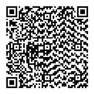 ～～～～～～～～～～～～～～～～～～～～～～～～～～～～～～～～～～～～～～～～～～～～～～～～～在燕京城墙上二维码生成