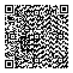 ～～～～～～～～～～～～～～～～～～～～～～～～～～～～～～～～～～～～～～～～～～～～～～～～～欢笑当中二维码生成