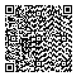 ～～～～～～～～～～～～～～～～～～～～～～～～～～～～～～～～～～～～～～～～～～～～～～～～～燕京城下二维码生成