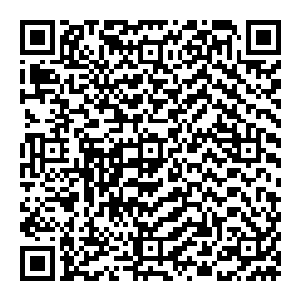 ～～～～～～～～～～～～～～～～～～～～～～～～～～～～～～～～～～～～～～～～～～～～～～～～～耶律大石淡淡一笑二维码生成