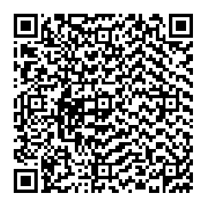 ～～～～～～～～～～～～～～～～～～～～～～～～～～～～～～～～～～～～～～～～～～～～～～～～～越是心中焦躁二维码生成