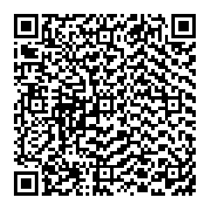 ～～～～～～～～～～～～～～～～～～～～～～～～～～～～～～～～～～～～～～～～～～～～～～～～～郭蓉在马上向南疾驰而去二维码生成