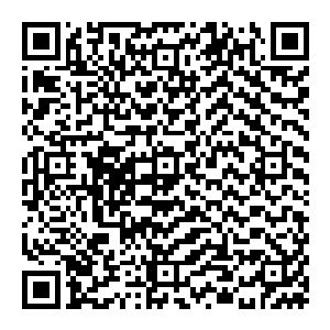 ～～～～～～～～～～～～～～～～～～～～～～～～～～～～～～～～～～～～～～～～～～～～～～～～～雾气渐渐散去二维码生成