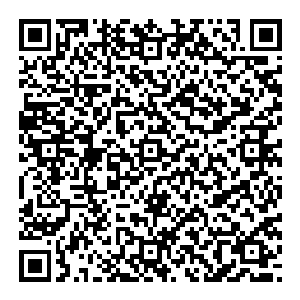 ~~~~~~~~~~~~~~~~~~~~~~~~~~~~~~~~~~~~~~~~~~~~~~~~~~三个谋克此时也都惊呆了二维码生成