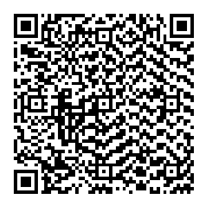 ~~~~~~~~~~~~~~~~~~~~~~~~~~~~~~~~~~~~~~~~~~~~~~~~~~丘陵之下二维码生成