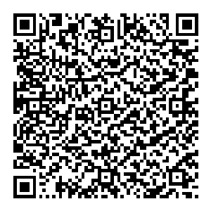 ～～～～～～～～～～～～～～～～～～～～～～～～～～～～～～～～～～～～～～～～～～～～～～～～～～其实萧言并不是没有想到后路大营的事宜二维码生成