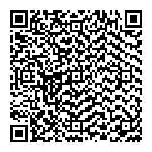 ~~~~~~~~~~~~~~~~~~~~~~~~~~~~~~~~~~~~~~~~~~~~~~~~~~刘延庆的老营二维码生成