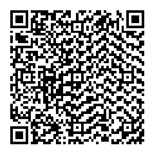 ～～～～～～～～～～～～～～～～～～～～～～～～～～～～～～～～～～～～～～～～～～～～～～～～～～在熙攘来往的人潮当中二维码生成