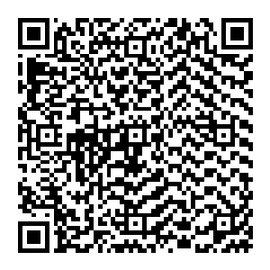 ~~~~~~~~~~~~~~~~~~~~~~~~~~~~~~~~~~~~~~~~~~~~~~~~~~城墙上的辽人守军二维码生成