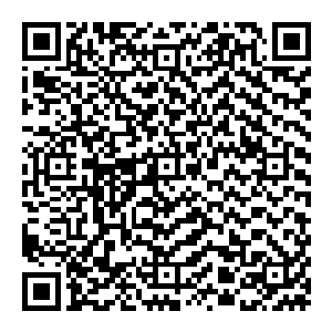 ～～～～～～～～～～～～～～～～～～～～～～～～～～～～～～～～～～～～～～～～～～～～～～～～～～外面更鼓之声二维码生成