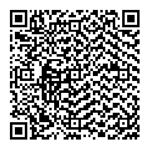 ～～～～～～～～～～～～～～～～～～～～～～～～～～～～～～～～～～～～～～～～～～～～～～～～～～大队轻骑二维码生成