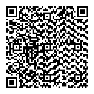 ～～～～～～～～～～～～～～～～～～～～～～～～～～～～～～～～～～～～～～～～～～～～～～～～～～大雨闪电当中二维码生成