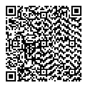 ~~~~~~~~~~~~~~~~~~~~~~~~~~~~~~~~~~~~~~~~~~~~~~~~~~对面远处燕山二维码生成