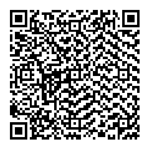 ~~~~~~~~~~~~~~~~~~~~~~~~~~~~~~~~~~~~~~~~~~~~~~~~~~数百宋军甲士二维码生成