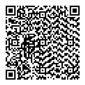 ～～～～～～～～～～～～～～～～～～～～～～～～～～～～～～～～～～～～～～～～～～～～～～～～～～此时此刻二维码生成