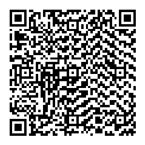 ～～～～～～～～～～～～～～～～～～～～～～～～～～～～～～～～～～～～～～～～～～～～～～～～～～萧言所在的位置二维码生成