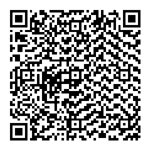 ~~~~~~~~~~~~~~~~~~~~~~~~~~~~~~~~~~~~~~~~~~~~~~~~~~这一两日内二维码生成