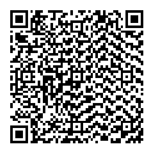 ~~~~~~~~~~~~~~~~~~~~~~~~~~~~~~~~~~~~~~~~~~~~~~~~~~银可术高高站在城头二维码生成