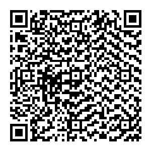 ～～～～～～～～～～～～～～～～～～～～～～～～～～～～～～～～～～～～～～～～～～～～～～～～～～～不多时候二维码生成