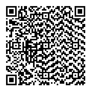 ～～～～～～～～～～～～～～～～～～～～～～～～～～～～～～～～～～～～～～～～～～～～～～～～～～～号角声二维码生成