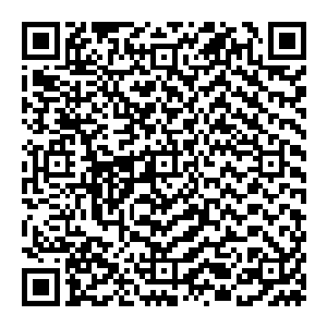 ~~~~~~~~~~~~~~~~~~~~~~~~~~~~~~~~~~~~~~~~~~~~~~~~~~~在夜色当中二维码生成