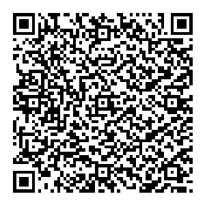 ~~~~~~~~~~~~~~~~~~~~~~~~~~~~~~~~~~~~~~~~~~~~~~~~~~~在宋军山呼海啸般的巨大欢呼声中二维码生成