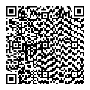 ~~~~~~~~~~~~~~~~~~~~~~~~~~~~~~~~~~~~~~~~~~~~~~~~~~~在小舟之上二维码生成