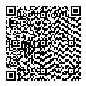 ～～～～～～～～～～～～～～～～～～～～～～～～～～～～～～～～～～～～～～～～～～～～～～～～～～～在战团的那一头二维码生成