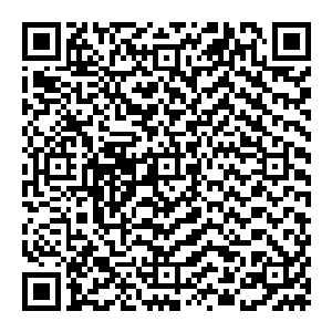 ~~~~~~~~~~~~~~~~~~~~~~~~~~~~~~~~~~~~~~~~~~~~~~~~~~~在檀州城头二维码生成