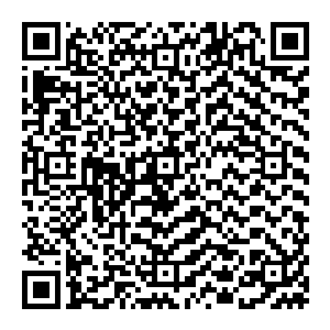 ~~~~~~~~~~~~~~~~~~~~~~~~~~~~~~~~~~~~~~~~~~~~~~~~~~~在环庆军的东侧二维码生成